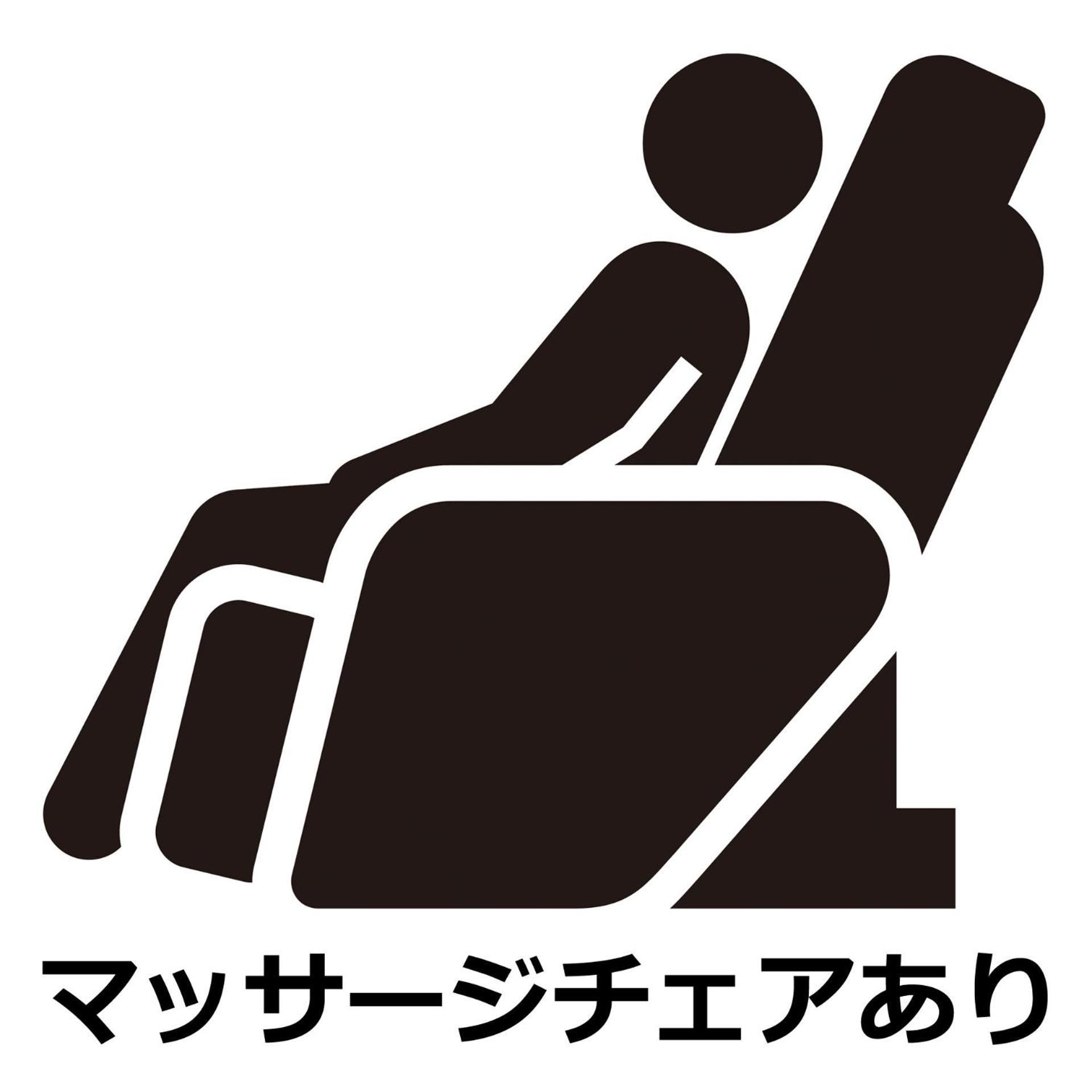 ホテルlala北志賀店 名古屋市 部屋 写真